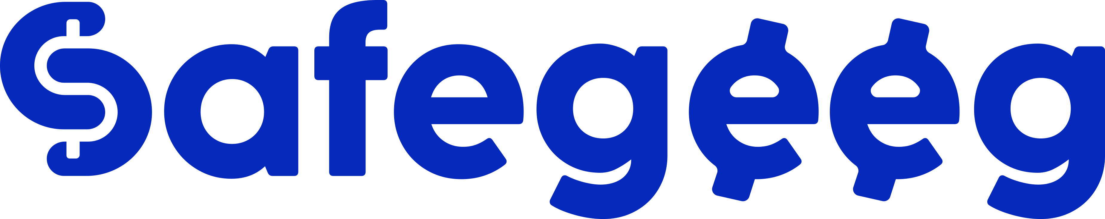 Safegeeg logo